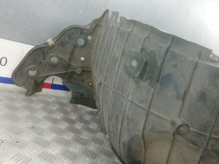 Защита арок (защита крыла, подкрылок) передняя правая, NISSAN X-TRAIL T31 T31 2007-2011