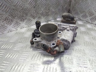 Дроссельная заслонка бензиновая HONDA CR-V 3 3 2006-2009
