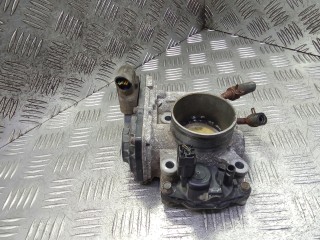 Дроссельная заслонка бензиновая, HONDA CR-V 3 3 2006-2009