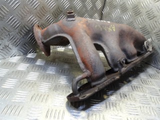 Выпускной коллектор бензиновый SUZUKI GRAND VITARA 2 2 2005-2008