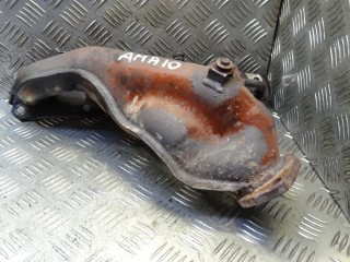 Выпускной коллектор бензиновый, SUZUKI GRAND VITARA 2 2 2005-2008
