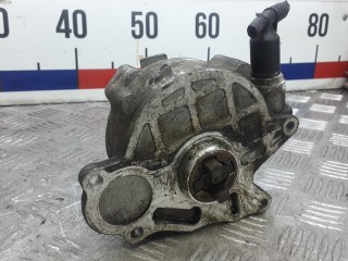 Насос вакуумный VOLKSWAGEN TOURAN (1T3) (1T3) 2010-2015