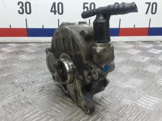 Насос вакуумный, ориг. номер 03C145100F, VOLKSWAGEN TOURAN (1T3) (1T3) 2010-2015