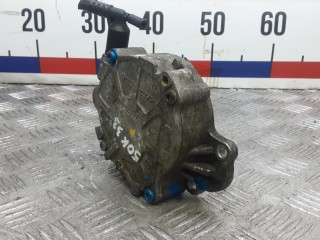 Насос вакуумный, ориг. номер 03C145100F, VOLKSWAGEN TOURAN (1T3) (1T3) 2010-2015