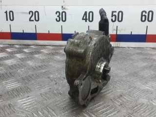 Насос вакуумный, ориг. номер 03C145100F, VOLKSWAGEN TOURAN (1T3) (1T3) 2010-2015