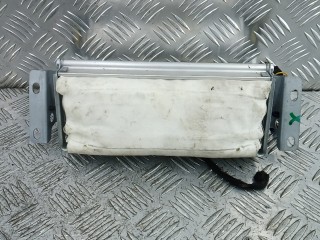 Подушка безопасности пассажира PORSCHE CAYENNE 1 1 2002-2007