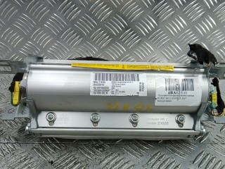 Подушка безопасности пассажира, ориг. номер 7L0880202H, PORSCHE CAYENNE 1 1 2002-2007