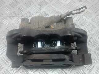 Суппорт тормозной передний левый, MERCEDES BENZ R-CLASS W251 W251 2005-2007
