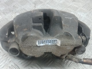Суппорт тормозной передний левый, MERCEDES BENZ R-CLASS W251 W251 2005-2007