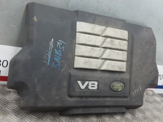 Защита двигателя верхняя, LAND ROVER RANGE ROVER SPORT 2005-2009