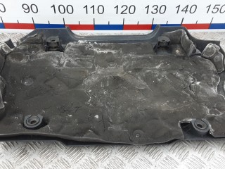 Защита двигателя верхняя, LAND ROVER RANGE ROVER SPORT 2005-2009