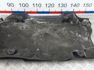 Защита двигателя верхняя, LAND ROVER RANGE ROVER SPORT 2005-2009