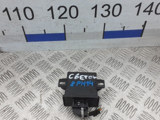 Блок управления светом, MERCEDES BENZ R-CLASS W251 W251 2005-2007