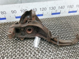 Ступица передняя правая, NISSAN PATHFINDER R51 R51 2004-2010