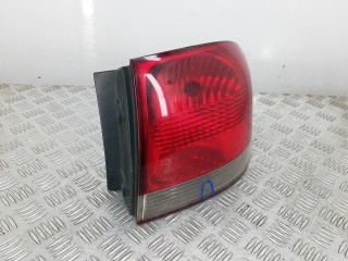 Фонарь задний правый, VOLKSWAGEN TOUAREG 7L 7L 2002-2007