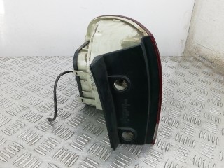 Фонарь задний правый, VOLKSWAGEN TOUAREG 7L 7L 2002-2007