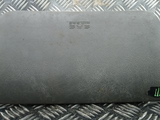 Подушка безопасности пассажира MITSUBISHI SPACE STAR 1998-2002