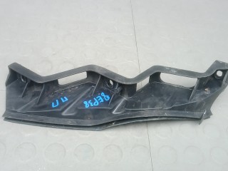 Крепление бампера переднее VOLKSWAGEN PASSAT B6 B6 2005-2010