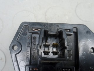 Сопротивление печки, DODGE CALIBER 2006-2009