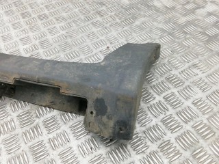 Накладка на порог, MITSUBISHI L200 K4T K4T 2006-2011