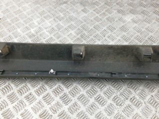 Накладка на порог, MITSUBISHI L200 K4T K4T 2006-2011