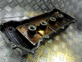 Крышка ГБЦ бензиновая, TOYOTA CELICA T23 T23 1999-2002