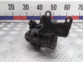 Дроссельная заслонка дизельная, ориг. номер 4431102, 93161581, OPEL VIVARO 2006-2014