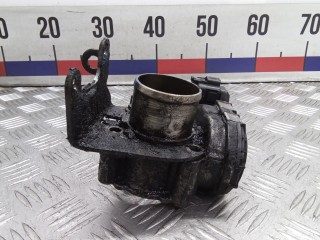 Дроссельная заслонка дизельная, ориг. номер 4431102, 93161581, OPEL VIVARO 2006-2014