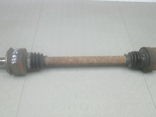 Привод задний правый, CHRYSLER CROSSFIRE 2003-2007