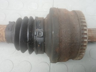 Привод задний правый, CHRYSLER CROSSFIRE 2003-2007