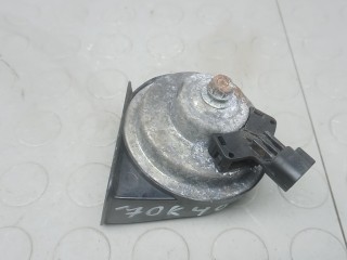 Сигнал NISSAN QASHQAI J10 J10 2006-2010