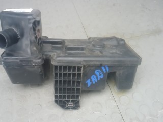 Бачок омывателя VOLKSWAGEN TIGUAN 1 1 2006-2011