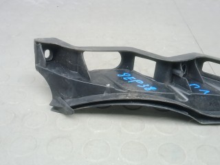 Крепление бампера переднее, ориг. номер 3C0807889A, VOLKSWAGEN PASSAT B6 B6 2005-2010