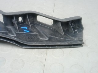 Крепление бампера переднее, ориг. номер 3C0807889A, VOLKSWAGEN PASSAT B6 B6 2005-2010
