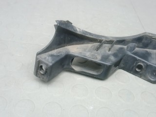Крепление бампера переднее, ориг. номер 3C0807889A, VOLKSWAGEN PASSAT B6 B6 2005-2010