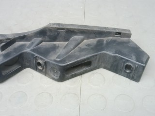 Крепление бампера переднее, ориг. номер 3C0807889A, VOLKSWAGEN PASSAT B6 B6 2005-2010