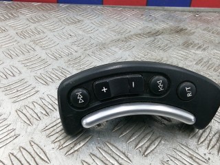 Кнопки руля, LAND ROVER RANGE ROVER SPORT 2005-2009