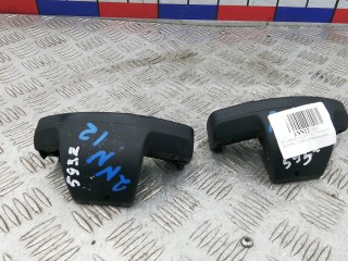 Кнопки руля, LAND ROVER RANGE ROVER SPORT 2005-2009