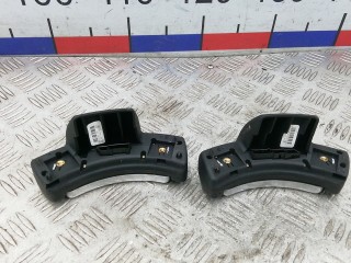 Кнопки руля, LAND ROVER RANGE ROVER SPORT 2005-2009