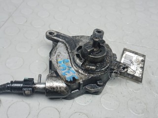 Насос вакуумный, ориг. номер 293000R010, 293000W030, TOYOTA AVENSIS T25 T25 2006-2009