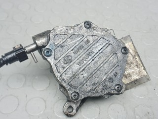 Насос вакуумный, ориг. номер 293000R010, 293000W030, TOYOTA AVENSIS T25 T25 2006-2009