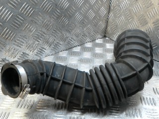 Патрубок интеркулера FORD TRANSIT 6 SPARKA 6 SPARKA 2000-2006