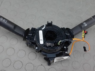 Переключатель поворотов и дворников (стрекоза) OPEL MERIVA B B 2010-2014