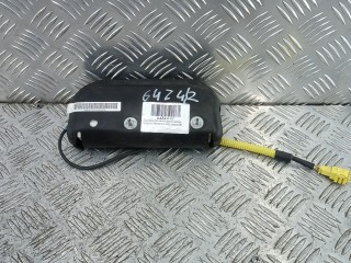 Подушка безопасности пассажира NISSAN PRIMERA P12 P12 2001-2008
