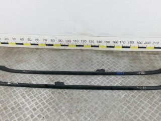 Рейлинги, MERCEDES BENZ E-CLASS W210 W210 1999-2002
