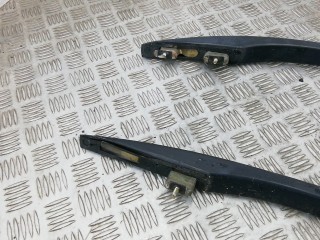 Рейлинги, MERCEDES BENZ E-CLASS W210 W210 1999-2002