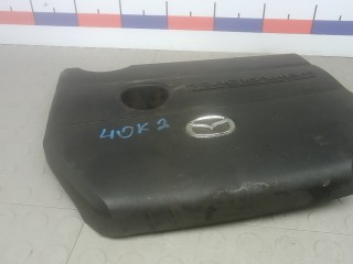 Защита двигателя верхняя, MAZDA 6 2 2 2007-2010