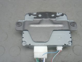 Блок управления камерой, ориг. номер 292A54EA0A, NISSAN X-TRAIL T32 T32 2013-2019