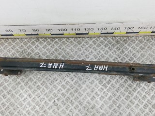 Усилитель бампера передний (кронштейн) PEUGEOT 3008 1 1 2009-2013