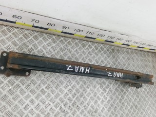 Усилитель бампера передний (кронштейн), ориг. номер 7104LE, PEUGEOT 3008 1 1 2009-2013